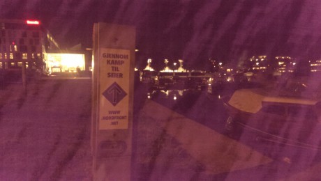 IMAG2408-460x260