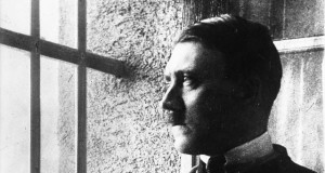 Adolf-Hitler-Portrait-Landsberg-forside_ny