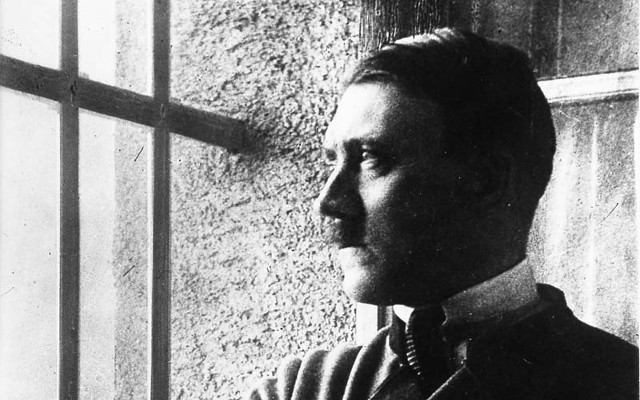 Adolf-Hitler-Portrait-Landsberg-forside_ny