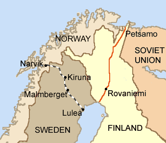 Lapland1940_ny