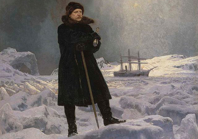 640px-Adolf_Erik_Nordenskiöld_målad_av_Georg_von_Rosen_1886_ny