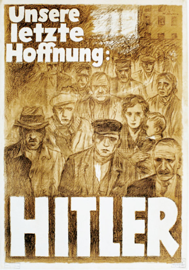 640px-unsere-letzte-hoffnung-hitler