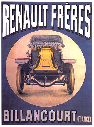 320px-Renault_freres_color