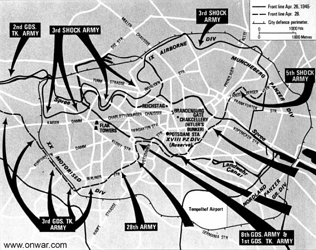 640px-battle of berlin 1945