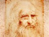 640px_leonardo_da_vinci_selvportrett-forside