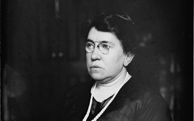 640px-Emma_Goldman_circa_1915-1916