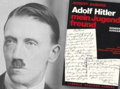 640px-adolf_hitler-mein_jugendfreund