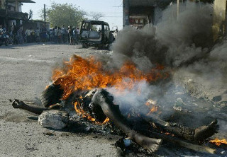 320px-ANC_necklacing_1