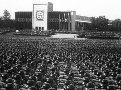 640px-Reichsparteitag_1935
