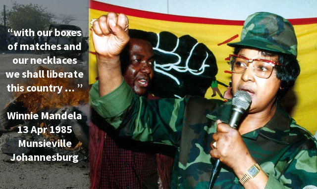 640px-winnie-mandela-forside