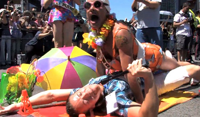 Pride-2010-Mock-Sex-Acts-LG-460x269