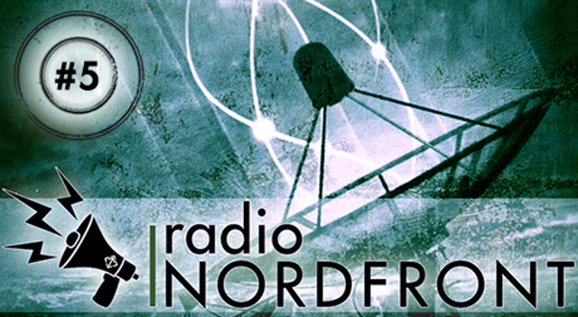 Radio-Nordfront5-640x351