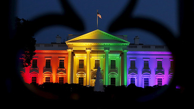 america-reaction-scotus-gay-marriage1.si_-460x259