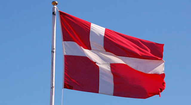 danmark_640-460x252