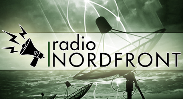 radionordfront-front-640x348