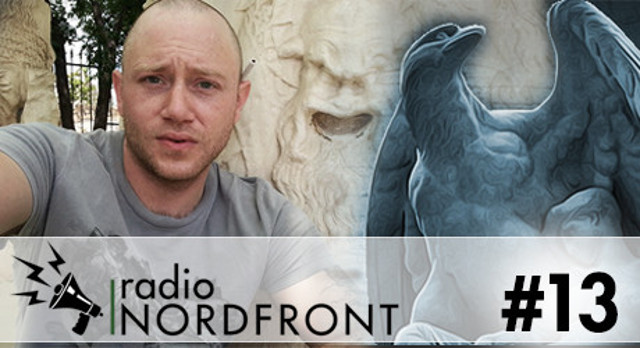 radionordfront13-640x348