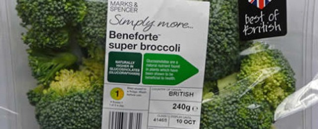 120227-beneforte-broccoli-ifr-640x260