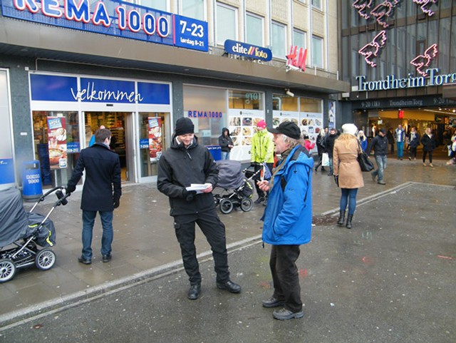 20120312_trondheim2_ny