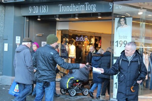 20120312_trondheim5-427x285-custom_ny