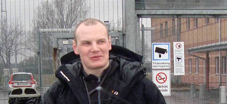 20140312_emil_friad-460x212