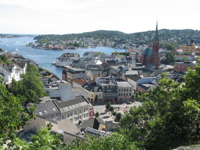 Arendal_Utsikt_02-460x345