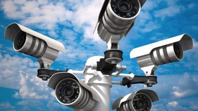 CampusSurveillance-460x258_ny