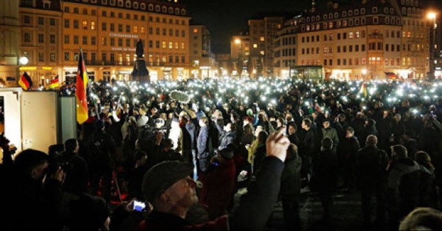 Dresden-Protest-Anti-Islamisierung-e1418463366821-640x335