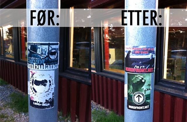 FØR-ETTER_ny