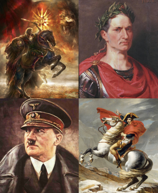 Hitler-Caesar-Napoleon-Alexander-640x783