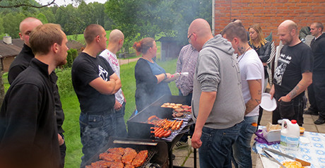 IMG_0709-e1402254740467