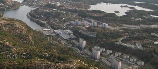 Loddefjord-460x200