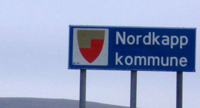 Nordkapp_Kommune-640x346