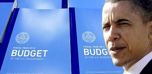 Obama_budget_ny