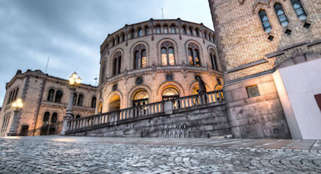 Stortinget-640x348