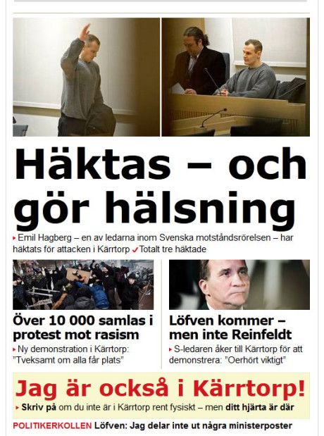 aftonbladet_dump-460x619