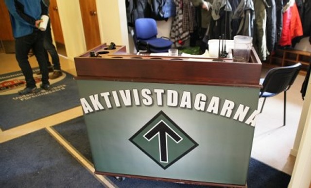 aktivistdagarna-460x279_ny