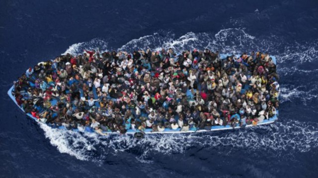 an-overcrowded-boat-filled-with-refugees-ap_1