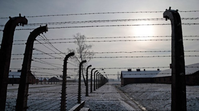 auschwitz.si-640x359