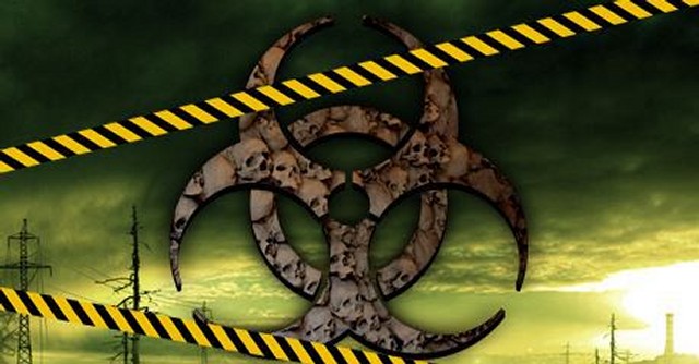 biohazard-640x334