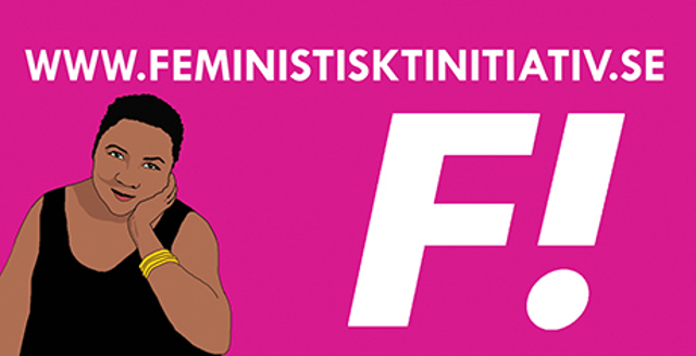 feminitiativ-640x328
