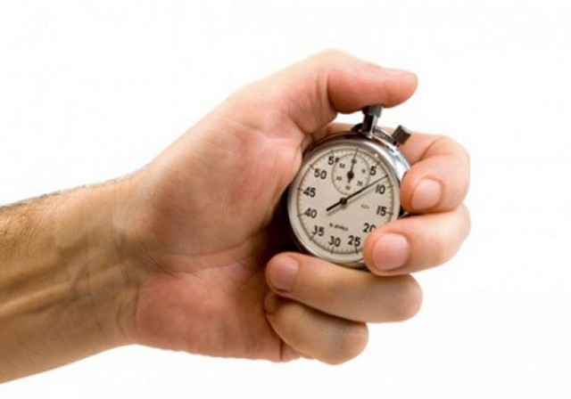 hand-with-stop-watch1-460x322_ny