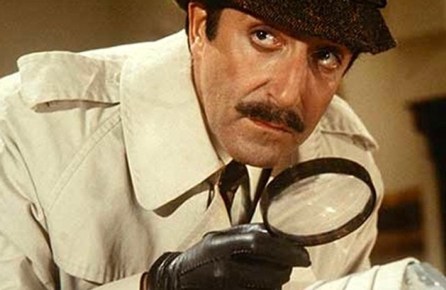 inspector-clouseau-640x417