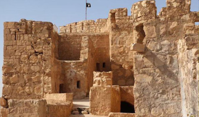 is_palmyra-640x378