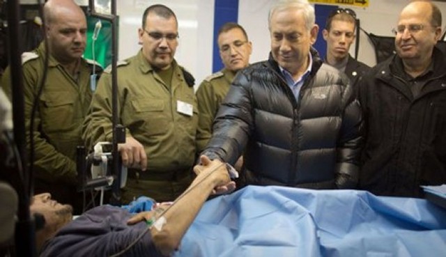 israel-syriske_opprorere-640x369