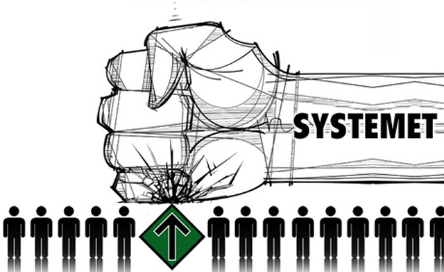 mot-systemet_ny