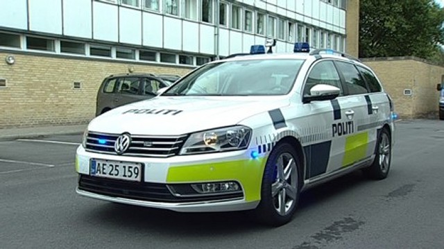 politibil-DK-640x359