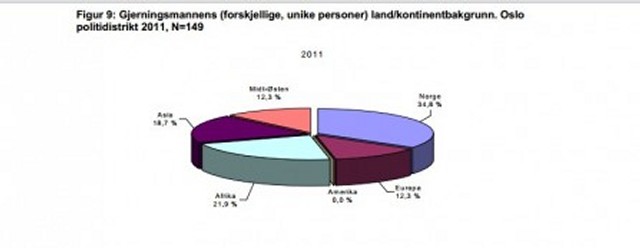 rapport-447x173_ny