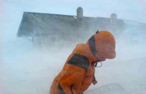 storm-på-hardangervidda