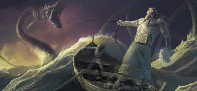 tor_midgardsormen1-460x213_ny