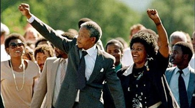 winnie_mandela_release_ny